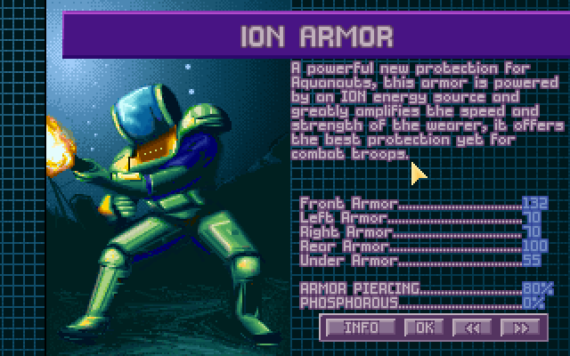 screen249.png