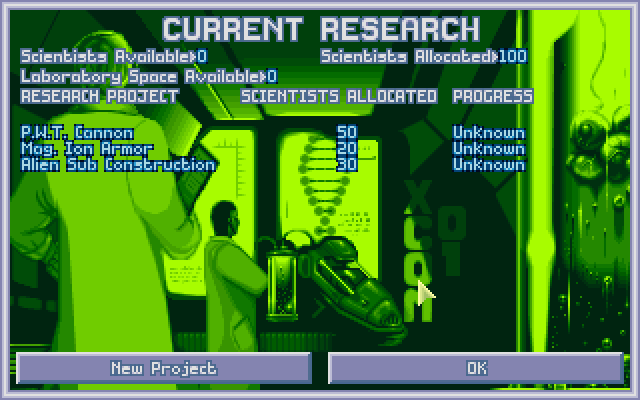 screen249.png