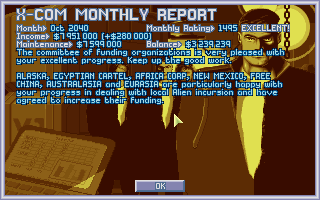 screen249.png