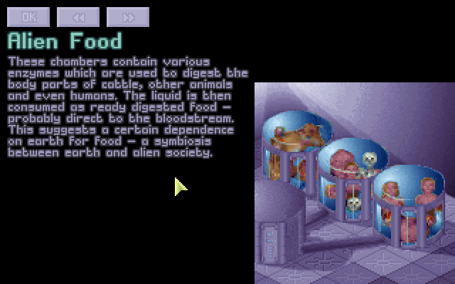 screen250.png