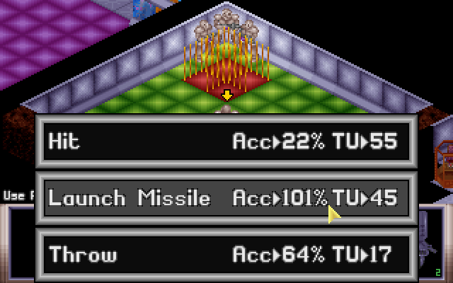 screen250.png