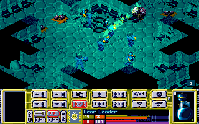 screen250.png