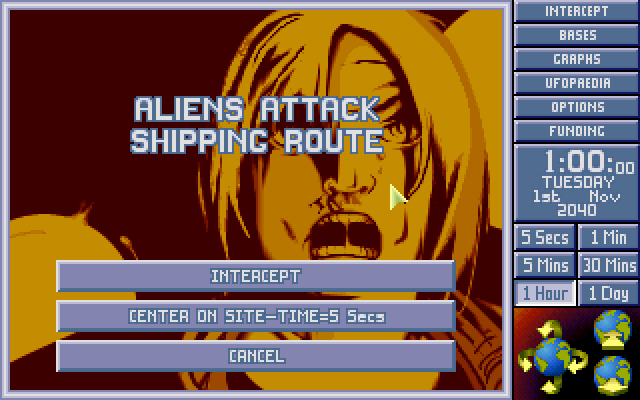 screen250.png