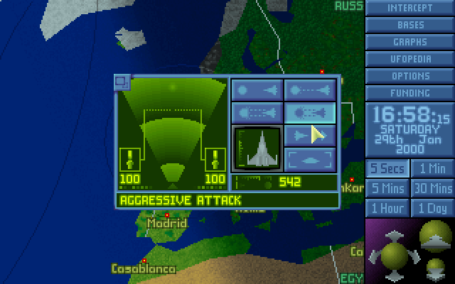 screen251.png