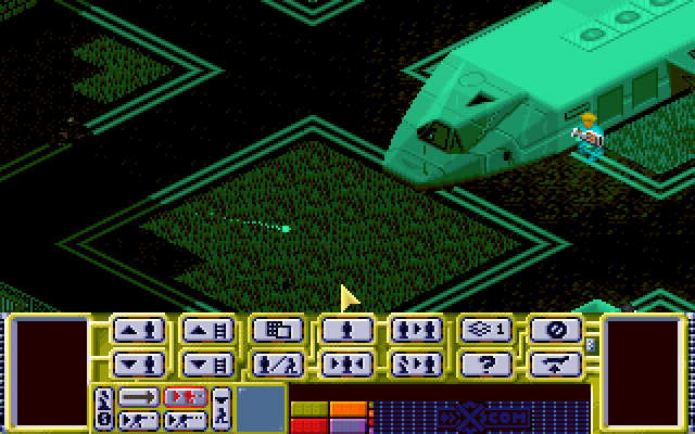 screen251.png