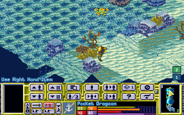 screen251.png