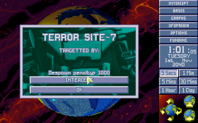 screen251.png