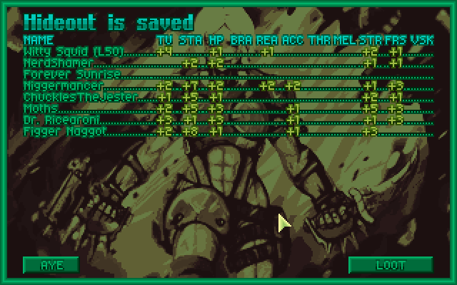 screen251.png