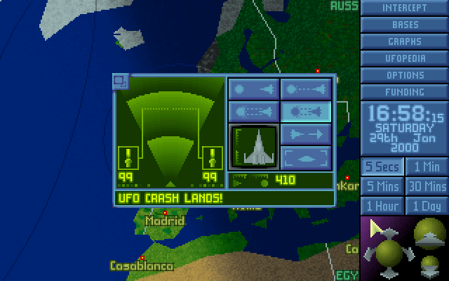 screen252.png