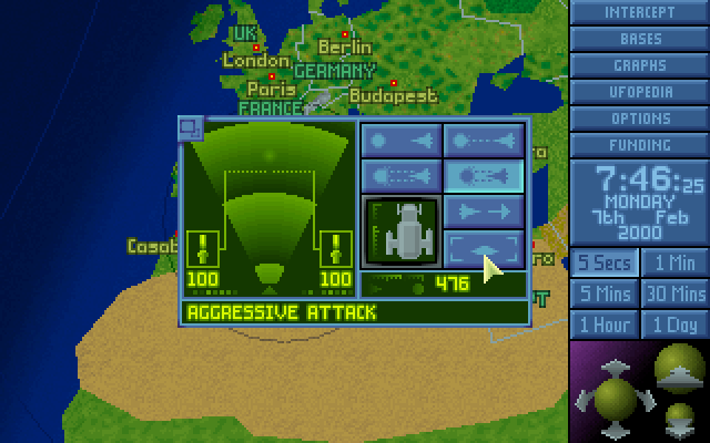 screen252.png