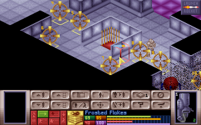 screen252.png