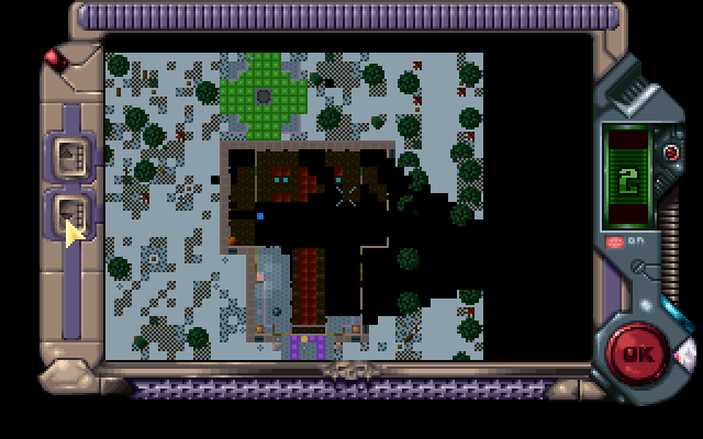 screen252.png