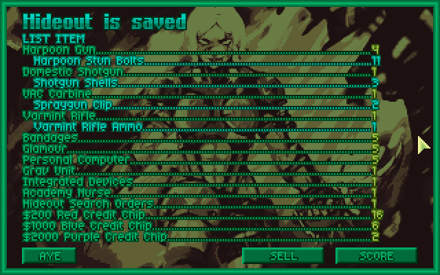 screen252.png