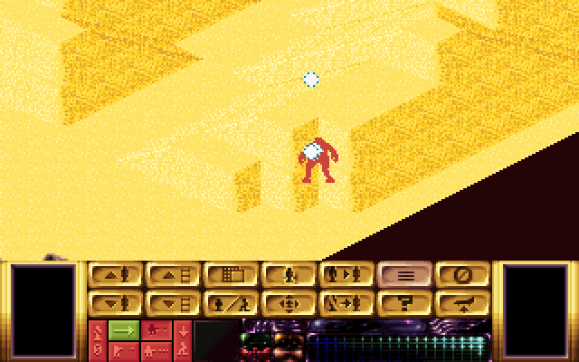 screen252.png