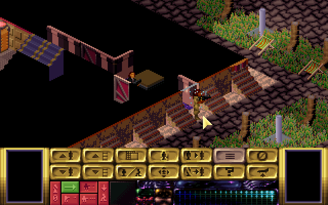 screen252.png