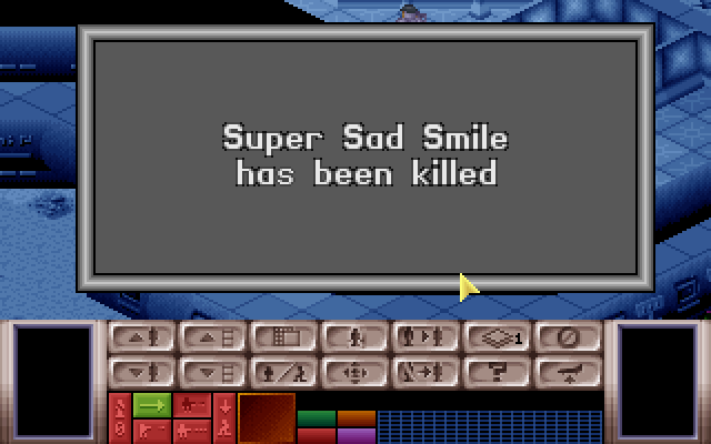 screen253.png