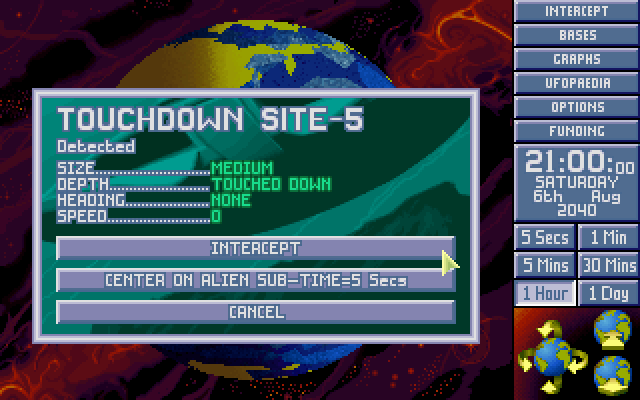 screen253.png