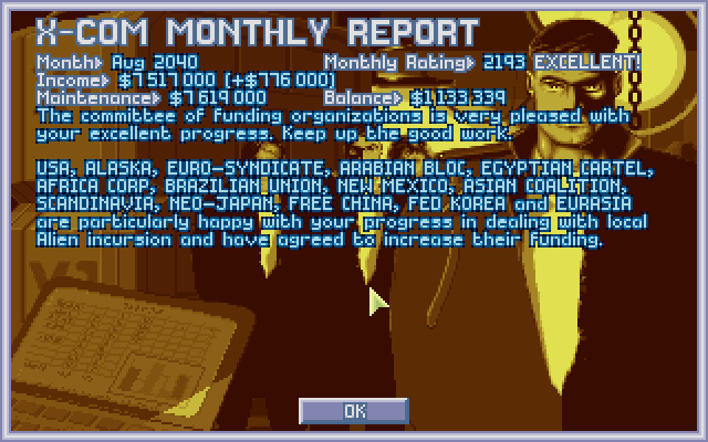 screen253.png