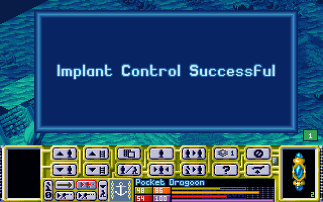 screen253.png