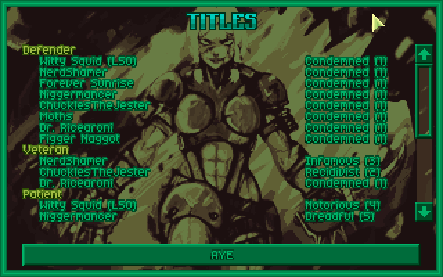 screen253.png