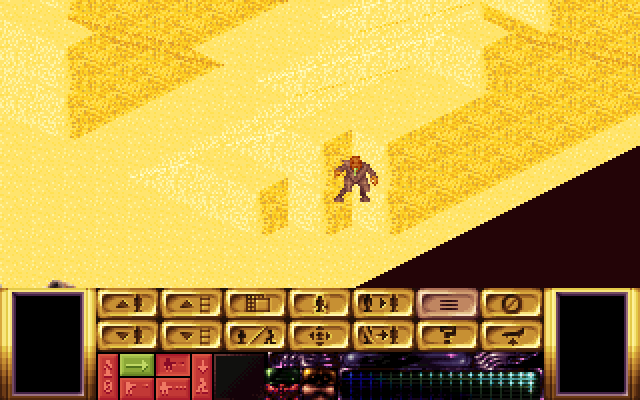 screen253.png