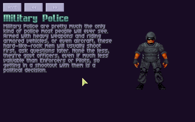screen253.png