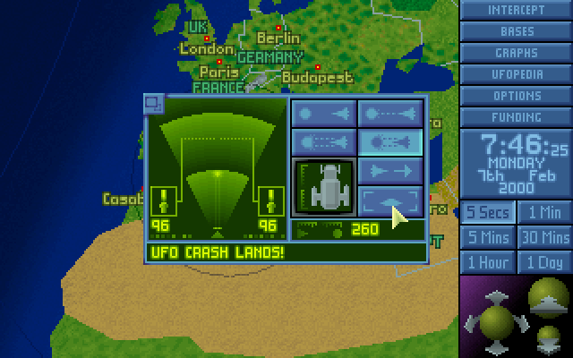 screen254.png