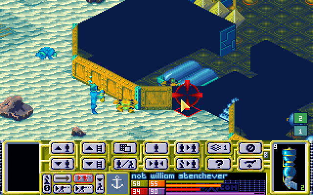 screen254.png