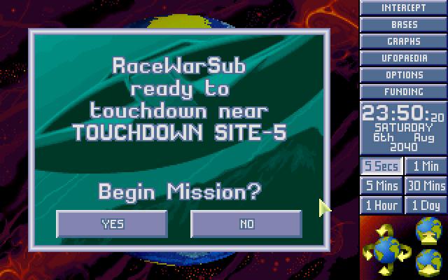 screen254.png