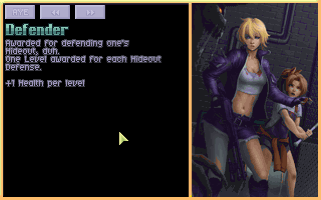 screen254.png