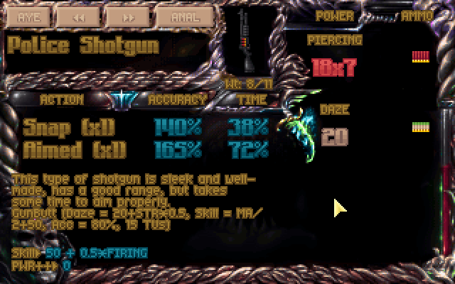 screen254.png