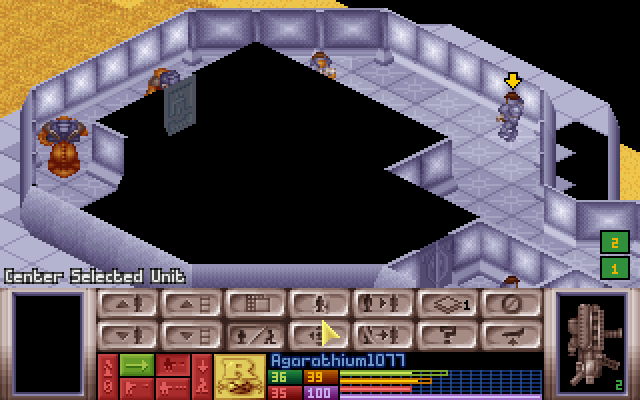 screen255.png