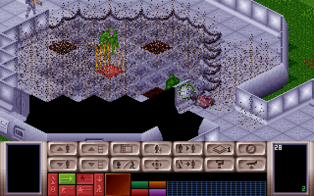 screen255.png