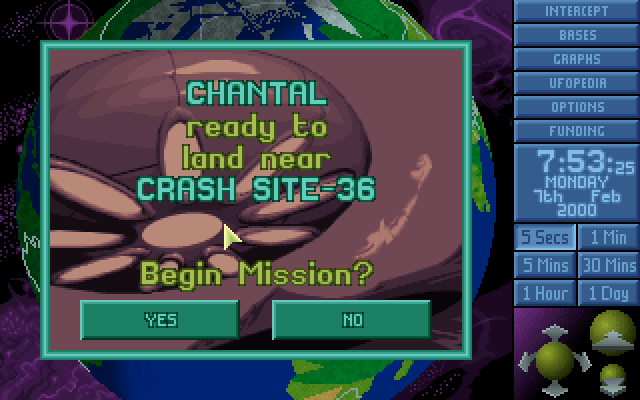 screen255.png