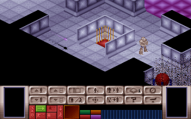 screen255.png