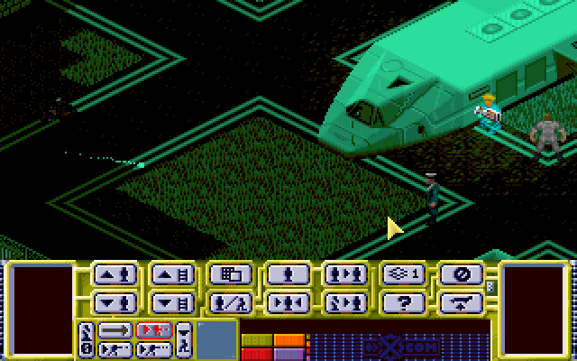 screen255.png