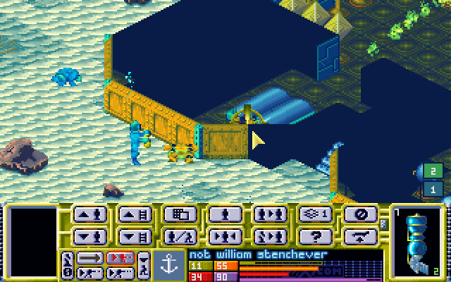 screen255.png