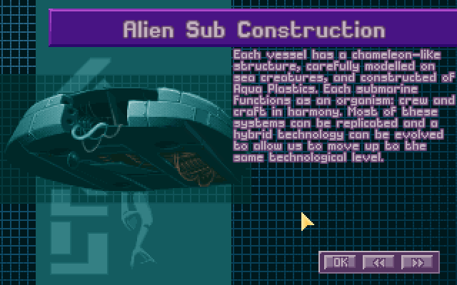 screen255.png