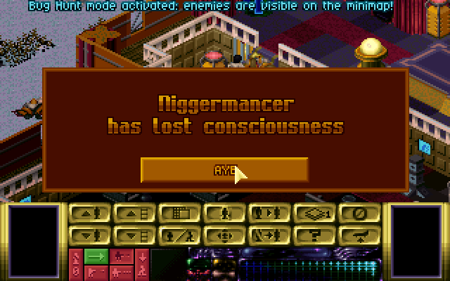 screen255.png
