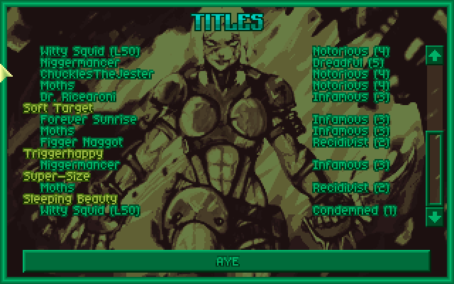 screen255.png