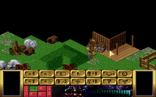 screen255.png