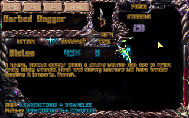 screen255.png