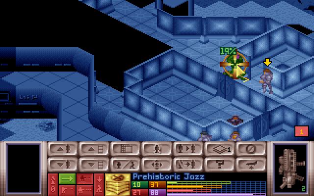 screen256.png