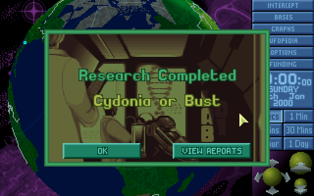 screen256.png