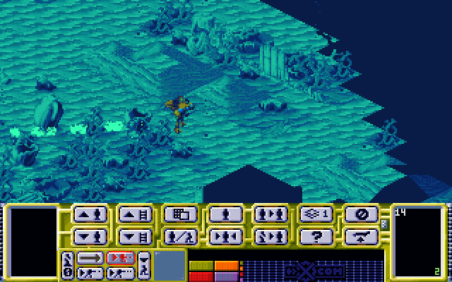 screen256.png