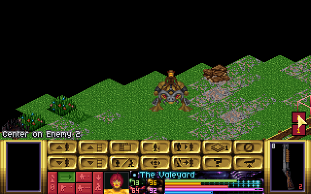 screen256.png