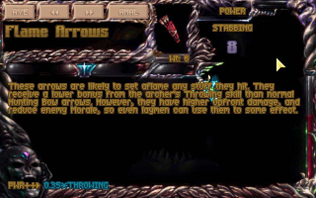 screen256.png