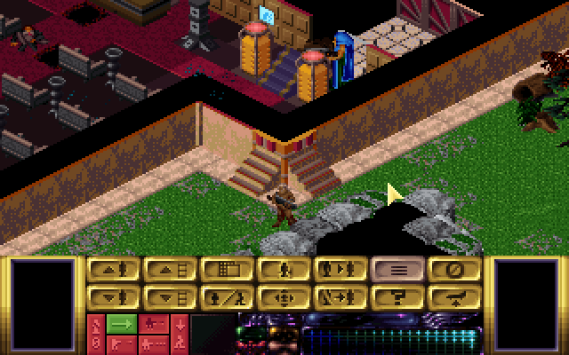 screen256.png