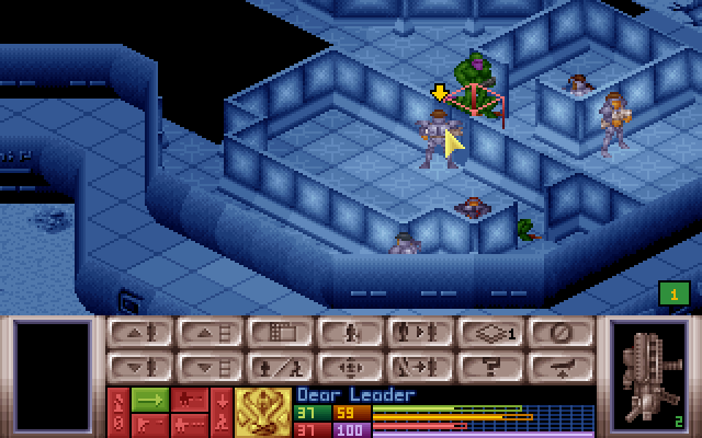 screen257.png