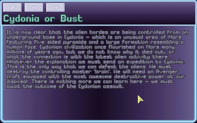 screen257.png